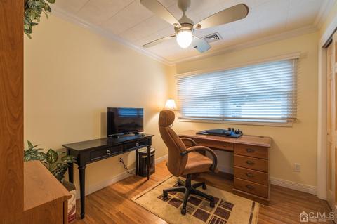 2 Matson Rd, Edison, NJ 08817 photo 7