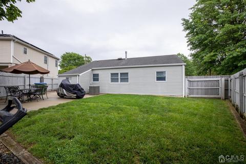 2 Matson Rd, Edison, NJ 08817 photo 20