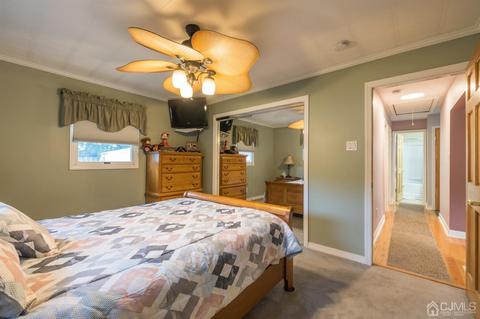 2 Matson Rd, Edison, NJ 08817 photo 6