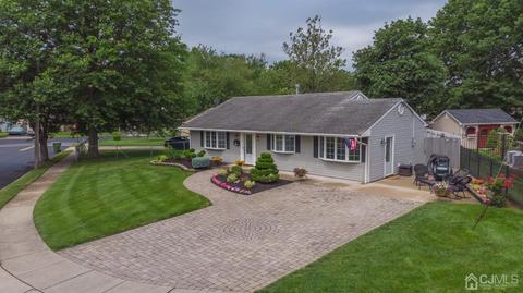 2 Matson Rd, Edison, NJ 08817 photo 23