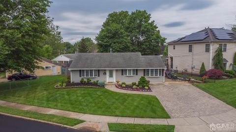 2 Matson Rd, Edison, NJ 08817 photo 21