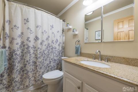 2 Matson Rd, Edison, NJ 08817 photo 12