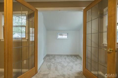 2 Matson Rd, Edison, NJ 08817 photo 11