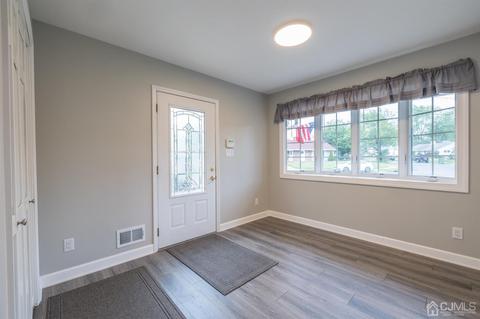 2 Matson Rd, Edison, NJ 08817 photo 17