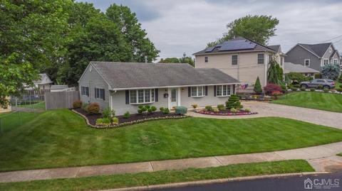 2 Matson Rd, Edison, NJ 08817 photo 22