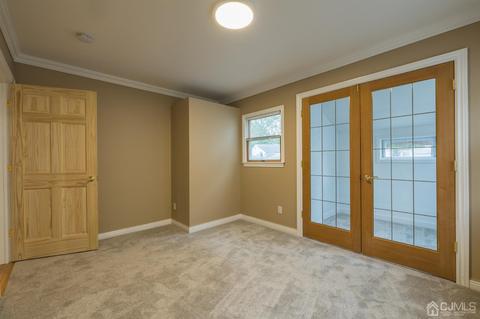 2 Matson Rd, Edison, NJ 08817 photo 10