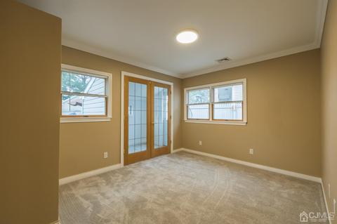 2 Matson Rd, Edison, NJ 08817 photo 9