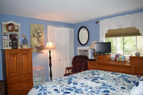 26 Baker Dr, Helmetta, NJ 08828 photo 14