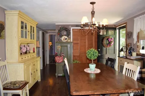 26 Baker Dr, Helmetta, NJ 08828 photo 3