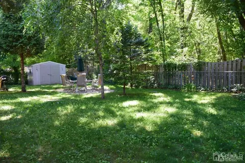 26 Baker Dr, Helmetta, NJ 08828 photo 19