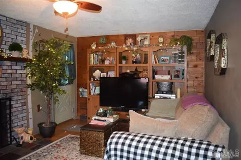 26 Baker Dr, Helmetta, NJ 08828 photo 5