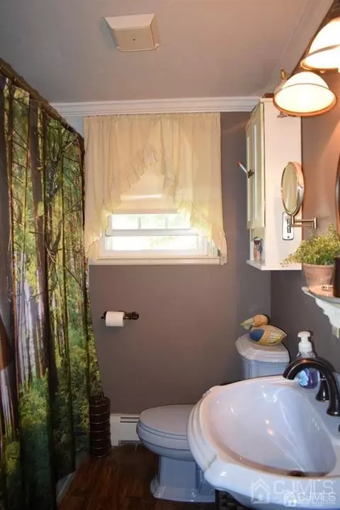 26 Baker Dr, Helmetta, NJ 08828 photo 15