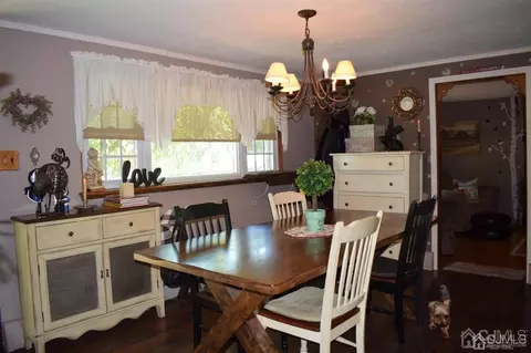 26 Baker Dr, Helmetta, NJ 08828 photo 4