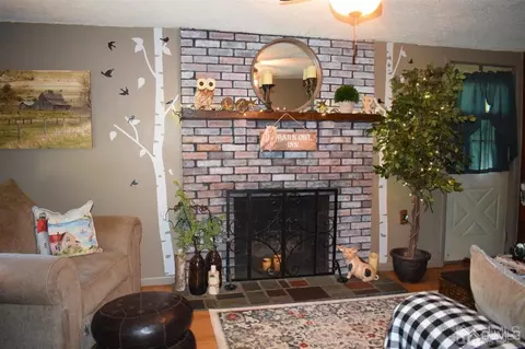 26 Baker Dr, Helmetta, NJ 08828 photo 6