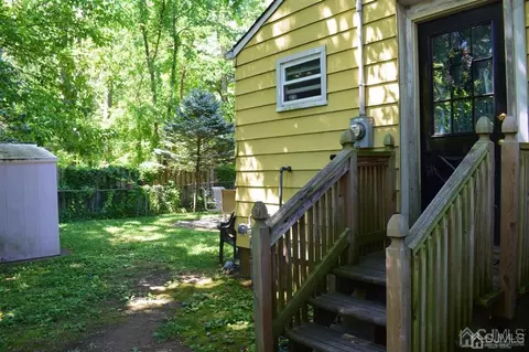 26 Baker Dr, Helmetta, NJ 08828 photo 16