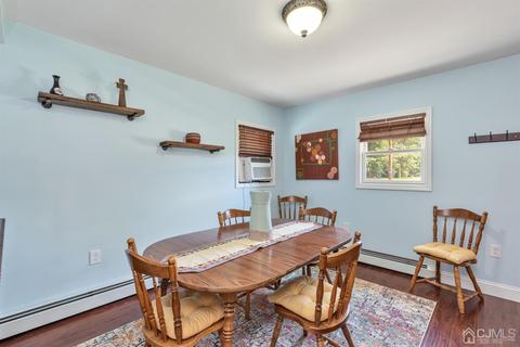 48 Prospect Ave, Edison, NJ 08817 photo 5