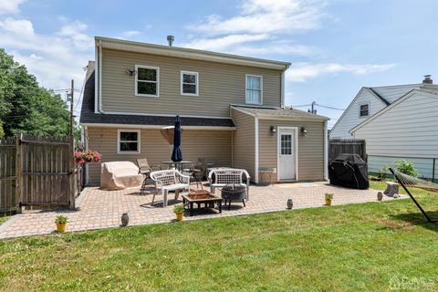 48 Prospect Ave, Edison, NJ 08817 photo 22