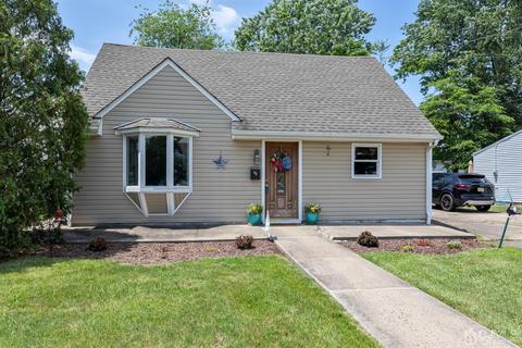 48 Prospect Ave, Edison, NJ 08817 photo 1