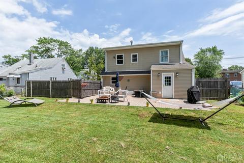 48 Prospect Ave, Edison, NJ 08817 photo 24