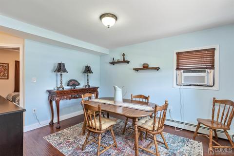 48 Prospect Ave, Edison, NJ 08817 photo 4