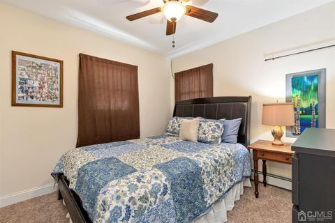 48 Prospect Ave, Edison, NJ 08817 photo 11