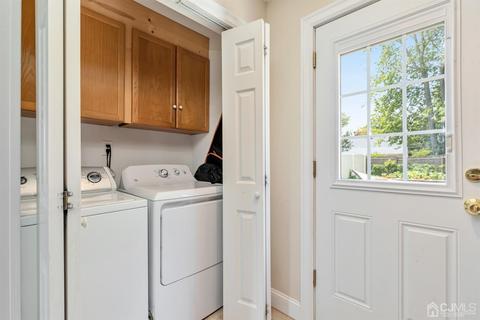 48 Prospect Ave, Edison, NJ 08817 photo 17