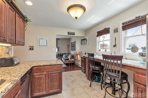 48 Prospect Ave, Edison, NJ 08817 photo 9
