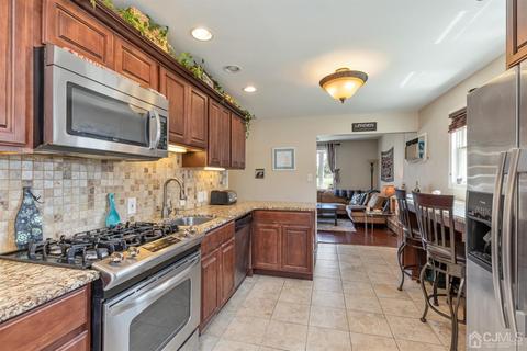 48 Prospect Ave, Edison, NJ 08817 photo 8