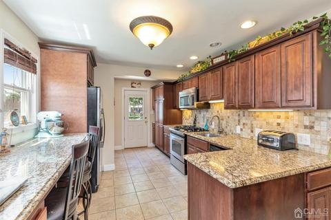 48 Prospect Ave, Edison, NJ 08817 photo 6