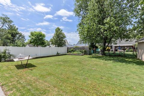 48 Prospect Ave, Edison, NJ 08817 photo 20