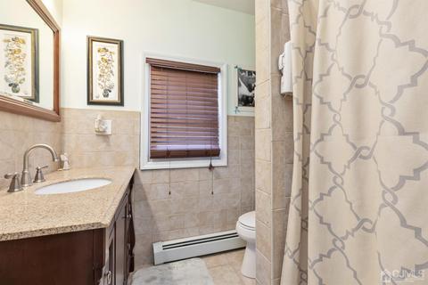 48 Prospect Ave, Edison, NJ 08817 photo 14