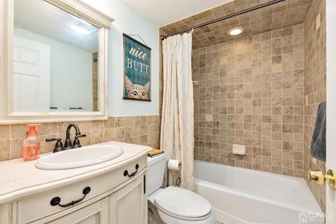 48 Prospect Ave, Edison, NJ 08817 photo 10