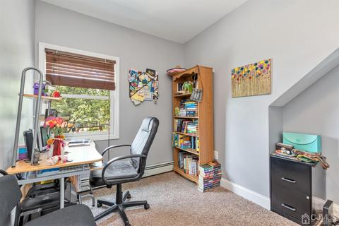 48 Prospect Ave, Edison, NJ 08817 photo 15