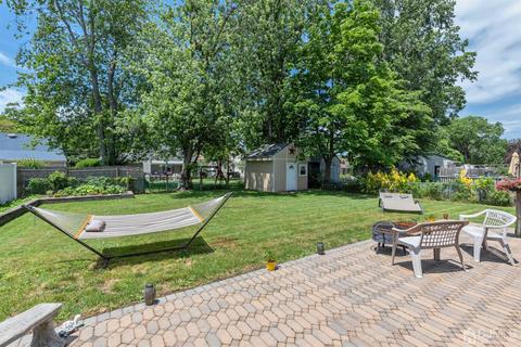 48 Prospect Ave, Edison, NJ 08817 photo 18