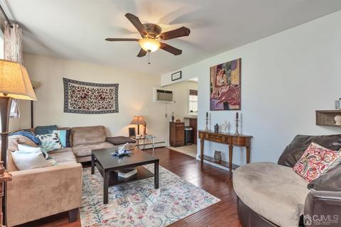 48 Prospect Ave, Edison, NJ 08817 photo 2