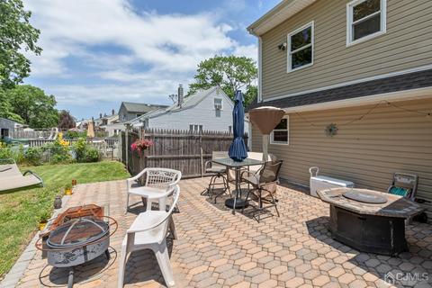 48 Prospect Ave, Edison, NJ 08817 photo 19