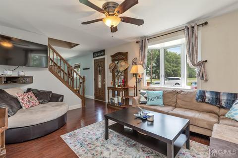 48 Prospect Ave, Edison, NJ 08817 photo 3