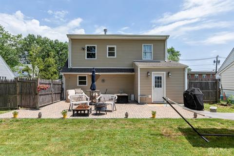 48 Prospect Ave, Edison, NJ 08817 photo 23