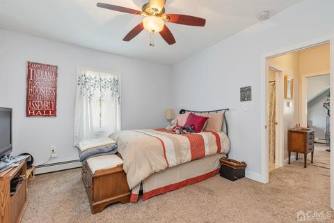 48 Prospect Ave, Edison, NJ 08817 photo 13