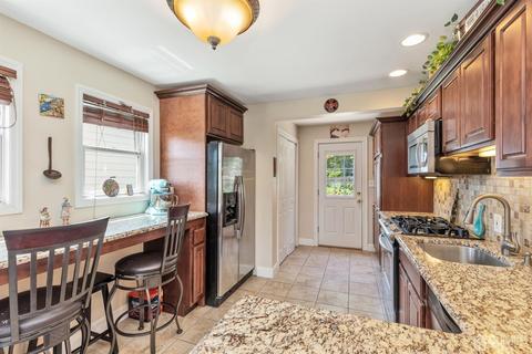 48 Prospect Ave, Edison, NJ 08817 photo 7
