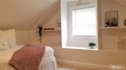 21 Colfax Rd, Edison, NJ 08817 photo 32