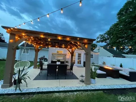 21 Colfax Rd, Edison, NJ 08817 photo 45