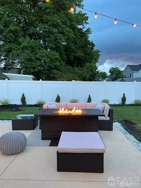 21 Colfax Rd, Edison, NJ 08817 photo 49