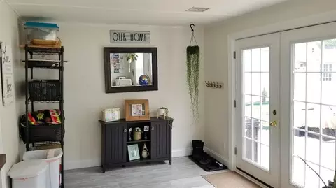 21 Colfax Rd, Edison, NJ 08817 photo 19