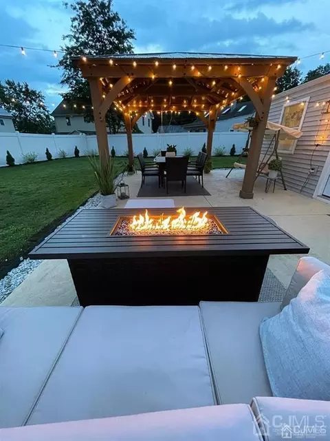 21 Colfax Rd, Edison, NJ 08817 photo 51