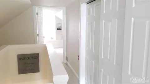 21 Colfax Rd, Edison, NJ 08817 photo 34