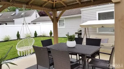 21 Colfax Rd, Edison, NJ 08817 photo 40