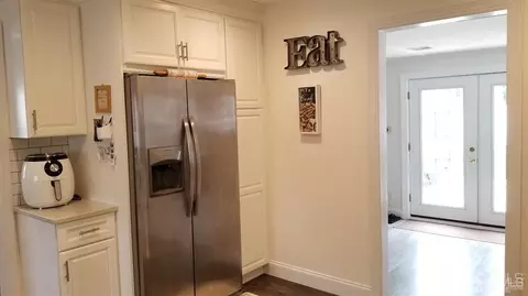 21 Colfax Rd, Edison, NJ 08817 photo 9