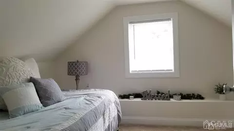 21 Colfax Rd, Edison, NJ 08817 photo 31