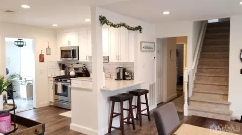 21 Colfax Rd, Edison, NJ 08817 photo 8